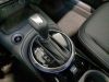 Nissan Juke Tekna  HYBRID 143 Neuve