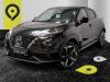 Nissan Juke Tekna  HYBRID 143 Neuve