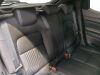 Nissan Juke Tekna  HYBRID 143 Neuve