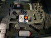 Nissan Juke Tekna  HYBRID 143 Neuve