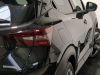 Nissan Juke Tekna  HYBRID 143 Neuve