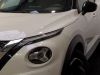 Nissan Juke 2023 N-Connecta  DIG-T 114 Occasion