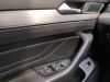 Volkswagen Passat SW Elegance 2.0 TDI 150 DSG7 Occasion
