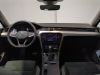 Volkswagen Passat SW Elegance 2.0 TDI 150 DSG7 Occasion