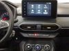 Dacia Sandero Stepway Expression  TCe 90 Occasion