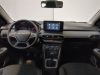 Dacia Sandero Stepway Expression  TCe 90 Occasion