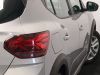 Dacia Sandero Stepway Expression  TCe 90 Occasion