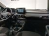 Dacia Sandero Stepway Expression  TCe 90 Occasion