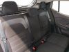 Dacia Sandero Stepway Expression  TCe 90 Occasion