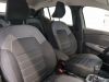 Dacia Sandero Stepway Expression  TCe 90 Occasion