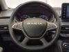 Dacia Sandero Stepway Expression  TCe 90 Occasion