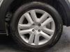 Dacia Sandero Stepway Expression  TCe 90 Occasion