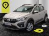 Dacia Sandero Stepway Expression  TCe 90 Occasion