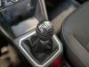 Dacia Sandero Stepway Expression  TCe 90 Occasion
