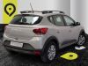 Dacia Sandero Stepway Expression  TCe 90 Occasion