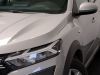 Dacia Sandero Stepway Expression  TCe 90 Occasion