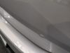 Dacia Sandero Stepway Expression  TCe 90 Occasion