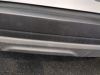 Dacia Sandero Stepway Expression  TCe 90 Occasion