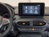 Dacia Sandero Stepway Expression  TCe 90 GSR2 Neuve