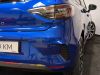 Renault Clio v Techno TCe 90 Neuve