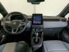 Renault Clio v Techno TCe 90 Neuve