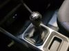 Dacia Nouveau Duster Journey  TCe 130 4x2 Neuve