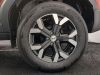 Dacia Nouveau Duster Expression  TCe 130 4x2 Neuve