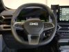 Dacia Nouveau Duster Expression  TCe 130 4x2 Neuve