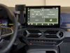Dacia Nouveau Duster Expression  TCe 130 4x2 Neuve