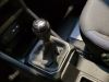 Dacia Nouveau Duster Expression  TCe 130 4x2 Neuve
