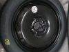 Dacia Nouveau Duster Expression  TCe 130 4x2 Neuve