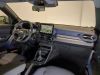 Dacia Nouveau Duster Expression  TCe 130 4x2 Neuve
