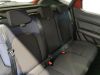 Dacia Nouveau Duster Expression  TCe 130 4x2 Neuve