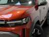 Dacia Nouveau Duster Expression  TCe 130 4x2 Neuve
