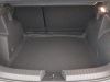 Dacia Nouveau Duster Expression  TCe 130 4x2 Neuve