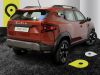 Dacia Nouveau Duster Expression  TCe 130 4x2 Neuve