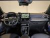 Dacia Nouveau Duster Expression  TCe 130 4x2 Neuve