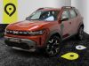 Dacia Nouveau Duster Expression  TCe 130 4x2 Neuve