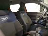 Dacia Nouveau Duster Expression  TCe 130 4x2 Neuve