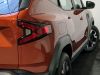 Dacia Nouveau Duster Expression  TCe 130 4x2 Neuve