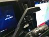Renault Austral Techno esprit Alpine E-Tech full hybrid 200 Neuve