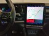 Renault Austral Techno esprit Alpine E-Tech full hybrid 200 Neuve