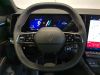 Renault Austral Techno esprit Alpine E-Tech full hybrid 200 Neuve