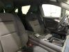 Renault Austral Techno esprit Alpine E-Tech full hybrid 200 Neuve