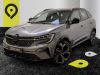 Renault Austral Techno esprit Alpine E-Tech full hybrid 200 Neuve