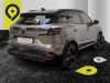 Renault Austral Techno esprit Alpine E-Tech full hybrid 200 Neuve