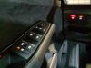 Renault Austral Techno esprit Alpine E-Tech full hybrid 200 Neuve