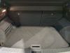 Renault Austral Techno esprit Alpine E-Tech full hybrid 200 Neuve