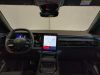 Renault Austral Techno esprit Alpine E-Tech full hybrid 200 Neuve