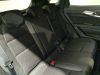 Renault Austral Techno esprit Alpine E-Tech full hybrid 200 Neuve